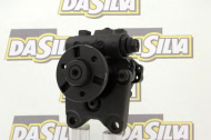 Насос DA SILVA DP3143