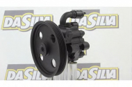 Насос DA SILVA DP3161