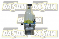 Насос DA SILVA DP6022