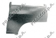 Крыло PRASCO AB0173054