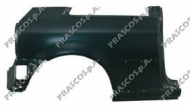 Боковина PRASCO AD0163053