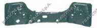Багажник - носитель PRASCO AD0173206