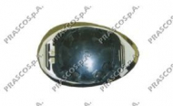 Зеркальное стекло PRASCO AA0807504