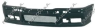 Буфер PRASCO BM0161001