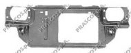 Обшивка PRASCO CI0213200