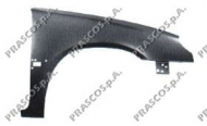 Крыло PRASCO CI0233003