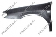 Крыло PRASCO CI4203004