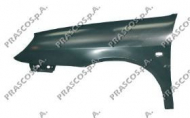 Крыло PRASCO CI4223014
