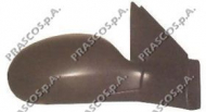 Зеркало PRASCO CI5207313