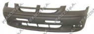 Буфер PRASCO DG0031011