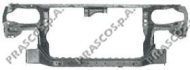 Обшивка PRASCO DS0693200
