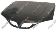 Капот двигателя PRASCO DS5203100