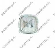 Фонарь PRASCO AD0174141