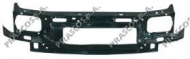 Обшивка PRASCO FD0263200