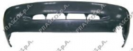 Буфер PRASCO FD1051053