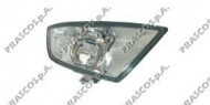 Фара PRASCO FD1094413