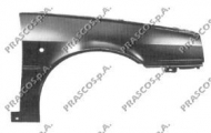 Крыло PRASCO FT1353003