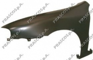 Крыло PRASCO FT1373004