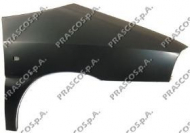 Крыло PRASCO FT1503003