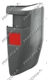 Насадка-облицовка PRASCO FT9191153