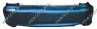 Буфер PRASCO HN0141051