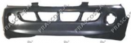 Буфер PRASCO HN9221001