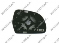 Зеркальное стекло PRASCO AD6207504