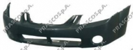 Буфер PRASCO KI5201001