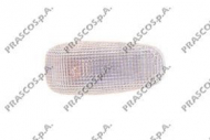Фонарь PRASCO ME0354041