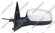 Зеркало PRASCO OP0307124
