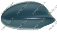 Покрытие PRASCO BM0247413