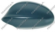 Покрытие PRASCO BM0247414