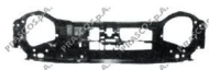Обшивка PRASCO RN0253200
