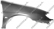 Крыло PRASCO RN0263003