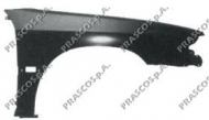 Крыло PRASCO SB5203003