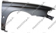 Крыло PRASCO SB5223003