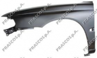 Крыло PRASCO SB5223004