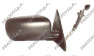 Зеркало PRASCO BM0447323