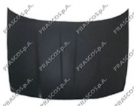 Капот двигателя PRASCO SK3203100