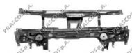 Обшивка PRASCO ST0293200
