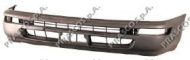 Буфер PRASCO TY0821001