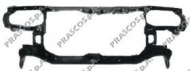 Обшивка PRASCO TY0823200