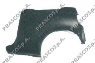 Боковина PRASCO TY3203053