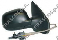Зеркало PRASCO VW0207113