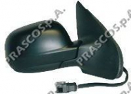 Зеркало PRASCO VW0207313