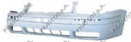 Буфер PRASCO VW0341001