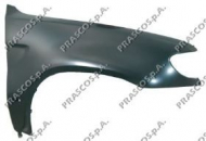 Крыло PRASCO BM8203033