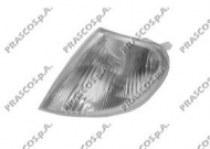 Рассеиватель PRASCO CI9154114