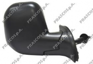 Зеркало PRASCO CI9187113
