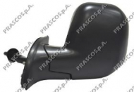 Зеркало PRASCO CI9187114
